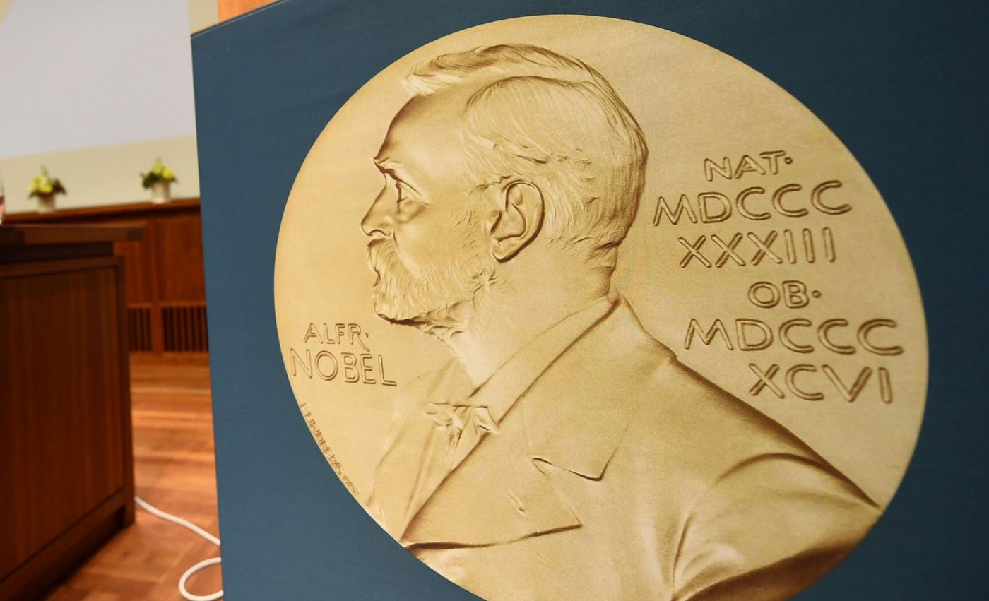 ノーベル賞は昔ほど価値がない? – 経済学での批判も